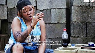 Omo Bodija  A Nigerian Yoruba Movie Starring Funmi Awalewa  Sunday Jatto  Kemi Taofeek [upl. by Orvie19]