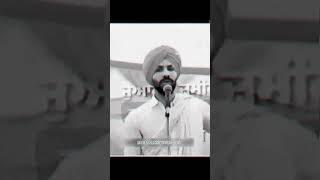 Rang Panjab Title Track  Sai Sultan  Deep Sidhu Reena Rai  Sufi Song  Latest Punjabi Songs 2018 [upl. by Rachael583]