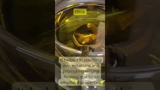 24 Hours to HEAL with Anointing OIL  The Miracle Remedy from the BIBLE [upl. by Dlanar414]