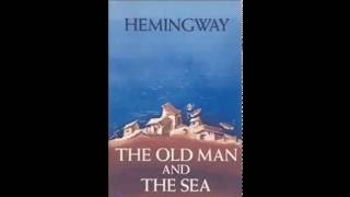 The Old Man and the Sea  The Old Man and the Sea Ost 1958 [upl. by Niraj]