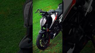 ❤️ Ktm duke 390😈Ktm duke🥰 lovers ktmlook ktmlife ktmfamily trendingreelsviralreels viralvideos [upl. by Terencio]