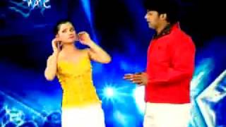 pawan singh bhojpuri song 2008 se padal bani pichha sidhant kumar [upl. by Solrak]