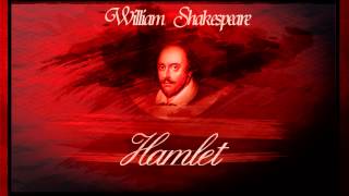 Hamlet 1963  William Shakespeare teatruvechi teatruradiofonic teatruaudio teatruonline [upl. by Crissy]