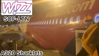 Wizz Air The dirty Secrets of Europe’s ultimate LowCost Airline 2024 [upl. by Nomolas]