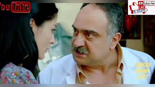 Turkish drama song iffet [upl. by Hutson]