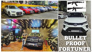 MS MOTOR INDIA Super Xciting Collection of PreOwned Used Cars  Best Used Premium Cars in Kolkata [upl. by Bolt247]