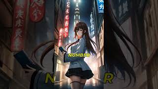 Top 5 Most Powerful Characters in SteinsGate Ranked [upl. by Ansel]