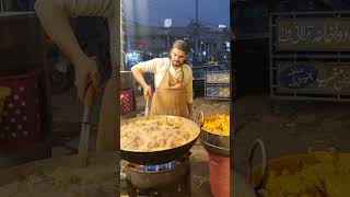 Chicken Roast by Asif Peshawari Fish Bhara kahu ISLAMABAD roast foodie food streetfood hot [upl. by Taran]