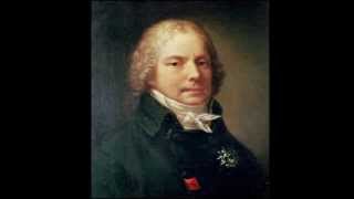 Talleyrand Part 1  Chronologie de Talleyrand [upl. by Avrit437]