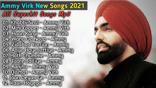 Kawa Wali Panchait  Ammy Virk  Ardaas  Releasing on 11th March [upl. by Kwok865]