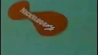 A Frederator Incorporated Production amp Nickelodeon Logos 2000 [upl. by Jews]