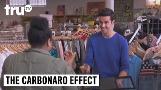 The Carbonaro Effect  Reaction Interviews Part 3 [upl. by Gilli949]