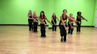 zumba fitness workout full video Zumba Dance Workout For Beginners zumba dance workout h [upl. by Weider]