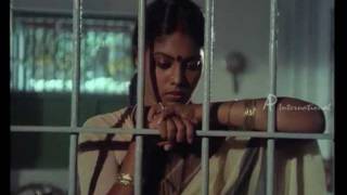 Samsaram Adhu Minsaram  Tamil Movie  Scenes  Clips  Comedy  Songs  Full Song [upl. by Newmark]