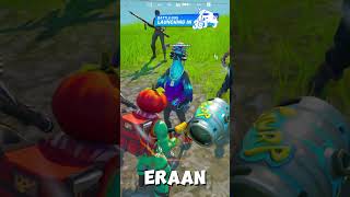 lekker jiggelen 😂 fortnite gaming nederlands [upl. by Anibor673]