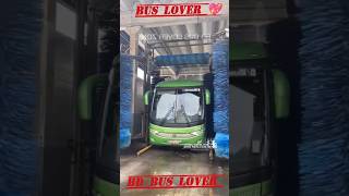 🚍✨ Watch quotCVTV RlNE NSEquot 🚍 for every Bus Lover 🚌💖 BusLifedipper virall driverhanif busloverbd [upl. by Rebane]