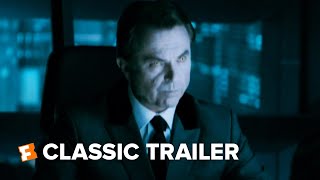 Daybreakers Official 1080p HD Movie Trailer [upl. by Mcmaster]