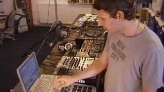 Ralph Lawson Allen amp Heath Xone3D Tips amp Tricks Video [upl. by Attiuqal]