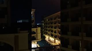 Best budget Hotel in Pattaya only 199 per room night with breakfast pattaya pattayahotels [upl. by Shirleen]