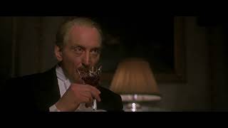 Gosford Park 2001 Bande Annonce VF HQ [upl. by Audras]