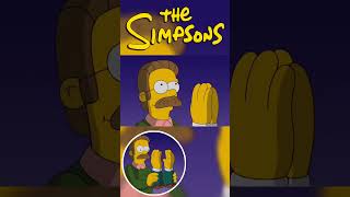 Los Simpson lossimpson [upl. by Jeuz]