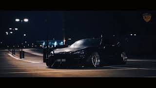 Toyota GT86 Performance Monster with Modifications Pushing the Limits [upl. by Yendahc]