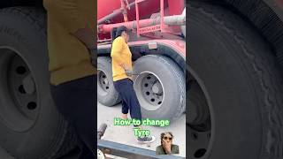 How to fast charge tyre  bmw  Mercedes shorts trending mechanic [upl. by Joed]