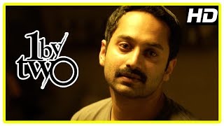 1 by Two Movie Scenes  Best Of Fahadh Faasil  Part 2  Murali Gopy  Honey Rose  Azhagam Perumal [upl. by Latihs]