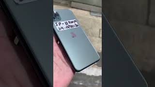 iphone 11 pro max iphone14pr appleiphone unfrezzmyaccount 14promax iphone unboxing iphon14pro [upl. by Emirak]