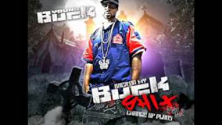 Young Buck  Taxin [upl. by Asiuol]