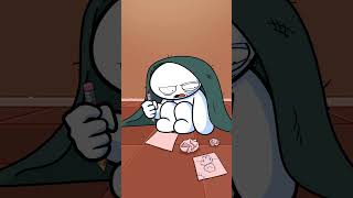 What do you do animation cartoon funny [upl. by Raynah]