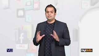 077 Digital Marketing Understand Youtube Analytics DigiSkills Pakistan720p [upl. by Riccio908]