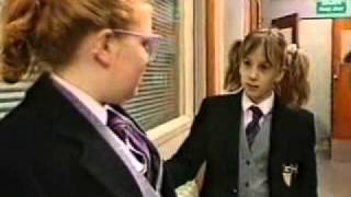 Grange Hill  Series 13  Episode 12 [upl. by Yekcor]