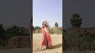 Dushar vatar ho youtubeshorts bhojpuri song officialkapilanju [upl. by Lena367]