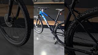 Trek Marlin 5 Gen3 hardtail mtb [upl. by Belden883]