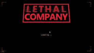 Lethal Company how to change the quality of the Helmet Cameras Mod [upl. by Lombardy885]