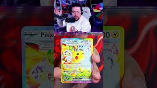 Is this Pokemon Card over 1000 DOLLARS 🤯 [upl. by Eciryt]