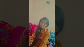 Mana ki charche hongesong love Reena Devi 725viral video [upl. by Naoma]