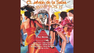 El Avion De La Salsa [upl. by Kornher9]