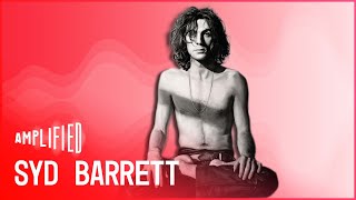 Syd Barrett The Haunting Legacy Of Pink Floyd’s Fallen Genius Full Documentary  Amplified [upl. by Rives843]