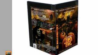 Photoshop tutoriel  boîtier dvd en 3d [upl. by Farkas]