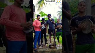 Jawane college mein kareli padai🤣🤣 new singer funny videoshortscomedyfunny realfoolsteam [upl. by Nair]