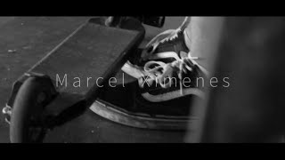 Marcel Ximenes  Proteus Clothing Co [upl. by Euphemia]