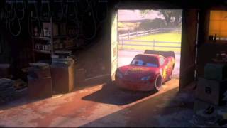 How to Install Disney PIXAR Cars RC Mod for GTAV PC 2021 Grand Theft Auto 5 Mod Tutorial 52 [upl. by Alsi]