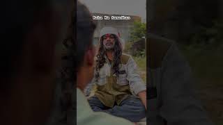 Dhongi Baba trendingvideo viralcomedy comedyvideo funnyshorts funny ytshorts youtubeshorts [upl. by Norvil]