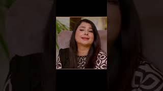 Promo Baby Baji Ki Bahuwain Episode 50 by Dil Amor Viaje drama shorts promo pakistanidrama [upl. by Ahsiea]