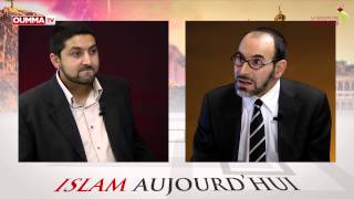 Peuton annoncer le début et la fin du mois de Ramadan à lavance [upl. by Underwood]