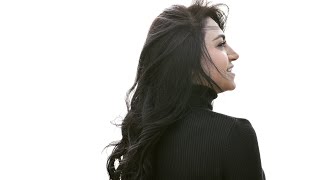 Leyla Göktürk  Bîrya Kenê Teme Official Music Video [upl. by Drummond443]