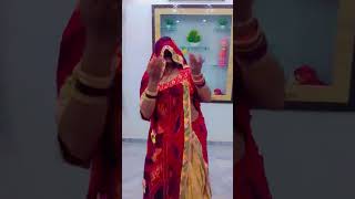 Kamar ko pasino parfum ban go marvadisong youtubeshorts dance [upl. by Yelda]