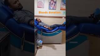 Bloods donation help song viralshorts shorts [upl. by Lleval520]